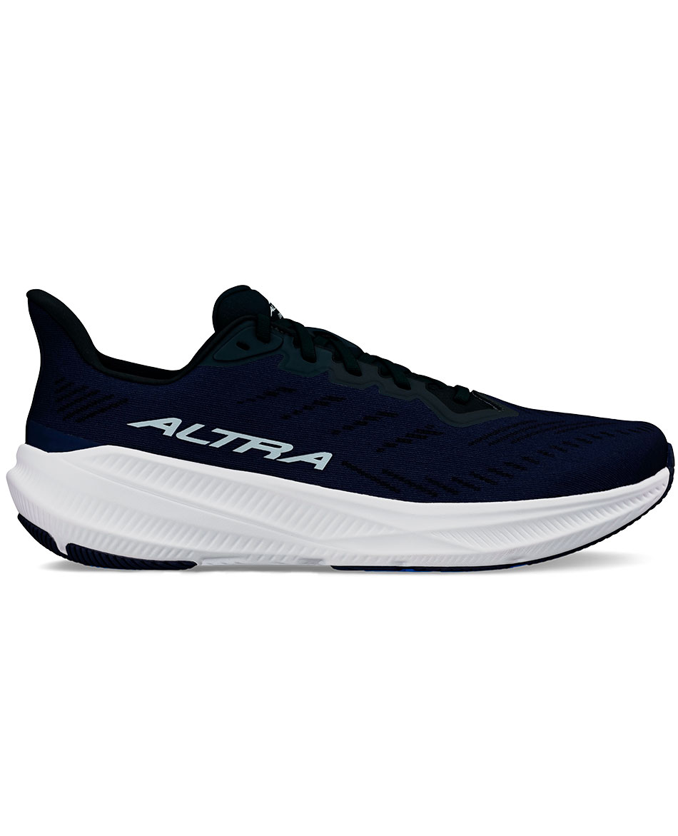ALTRA ZAPATILLAS ALTRA EXPERIENCE FLOW 2