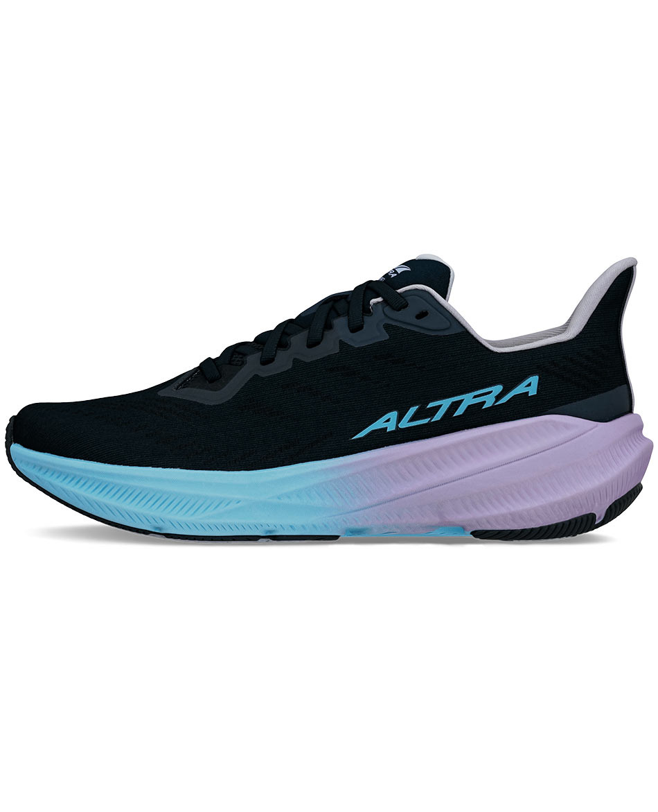 ALTRA ZAPATILLAS ALTRA EXPERIENCE FLOW 2