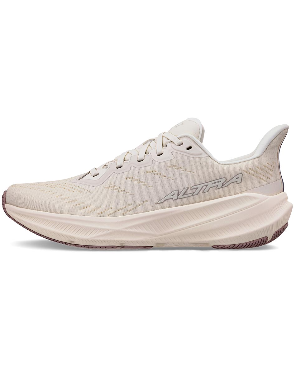 ALTRA ZAPATILLA ALTRA EXPERIENCE FLOW 2