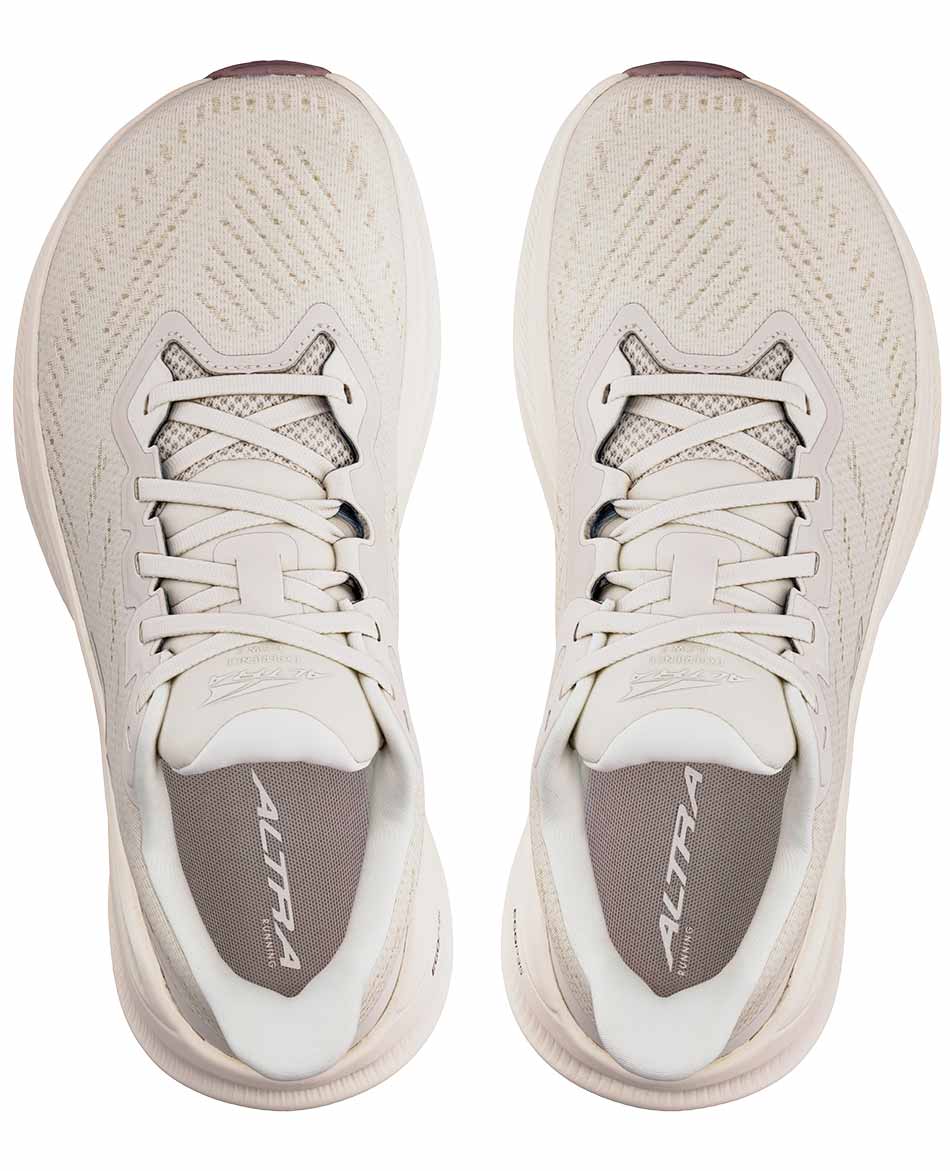ALTRA ZAPATILLA ALTRA EXPERIENCE FLOW 2