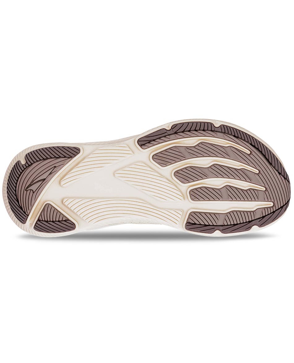 ALTRA ZAPATILLA ALTRA EXPERIENCE FLOW 2