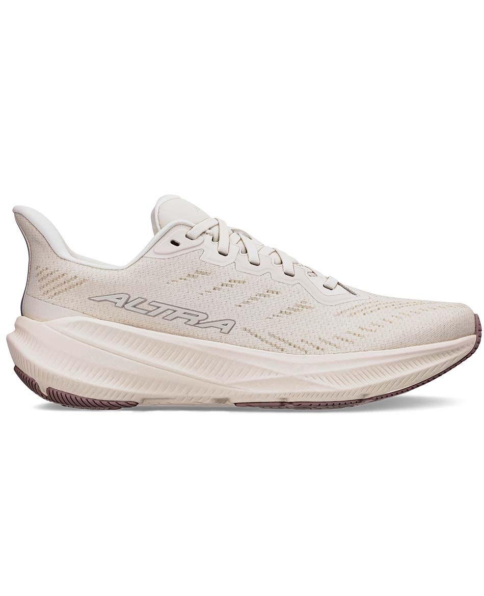 ALTRA ZAPATILLA ALTRA EXPERIENCE FLOW 2