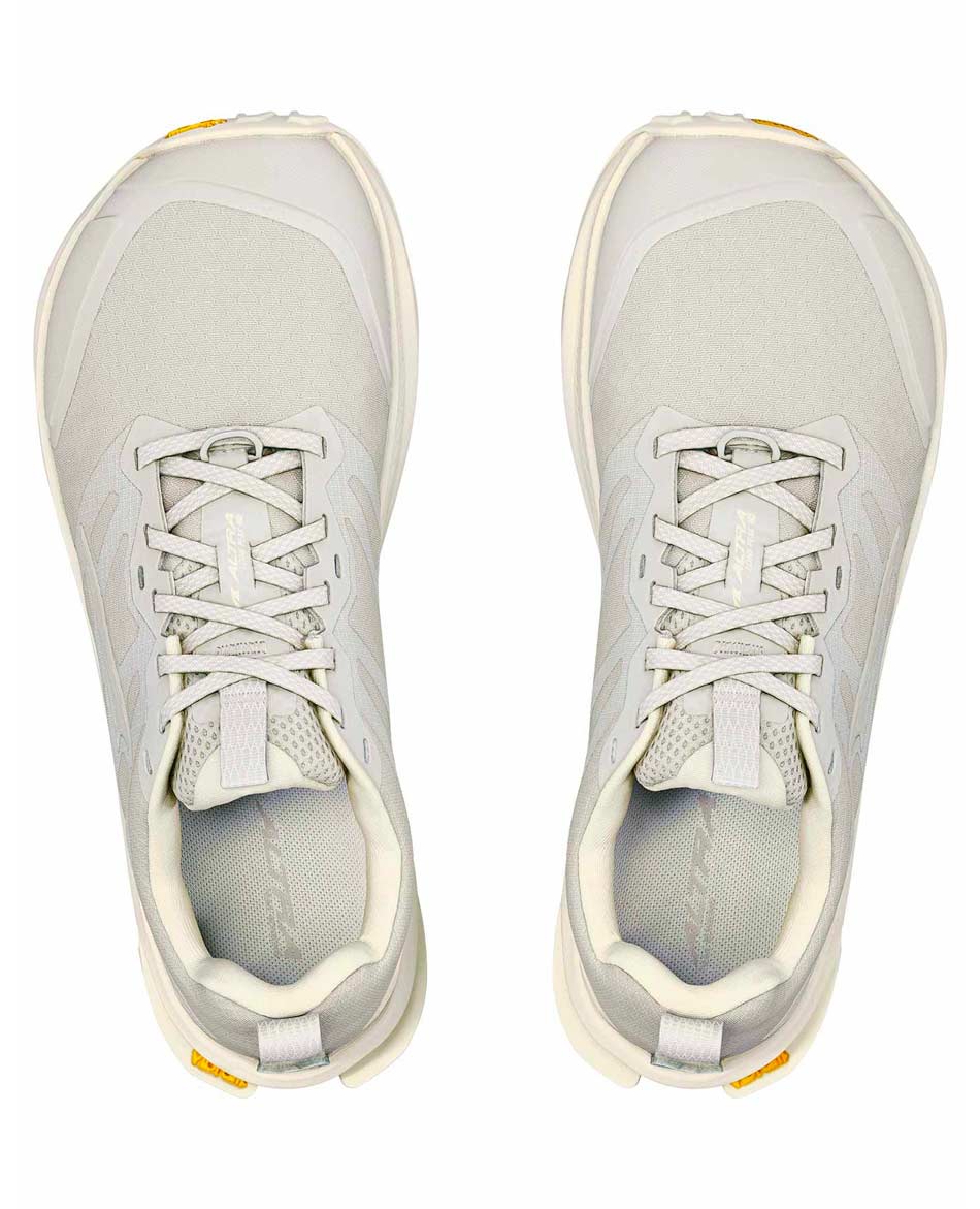 ALTRA ZAPATILLAS ALTRA LONE PEAK 9+