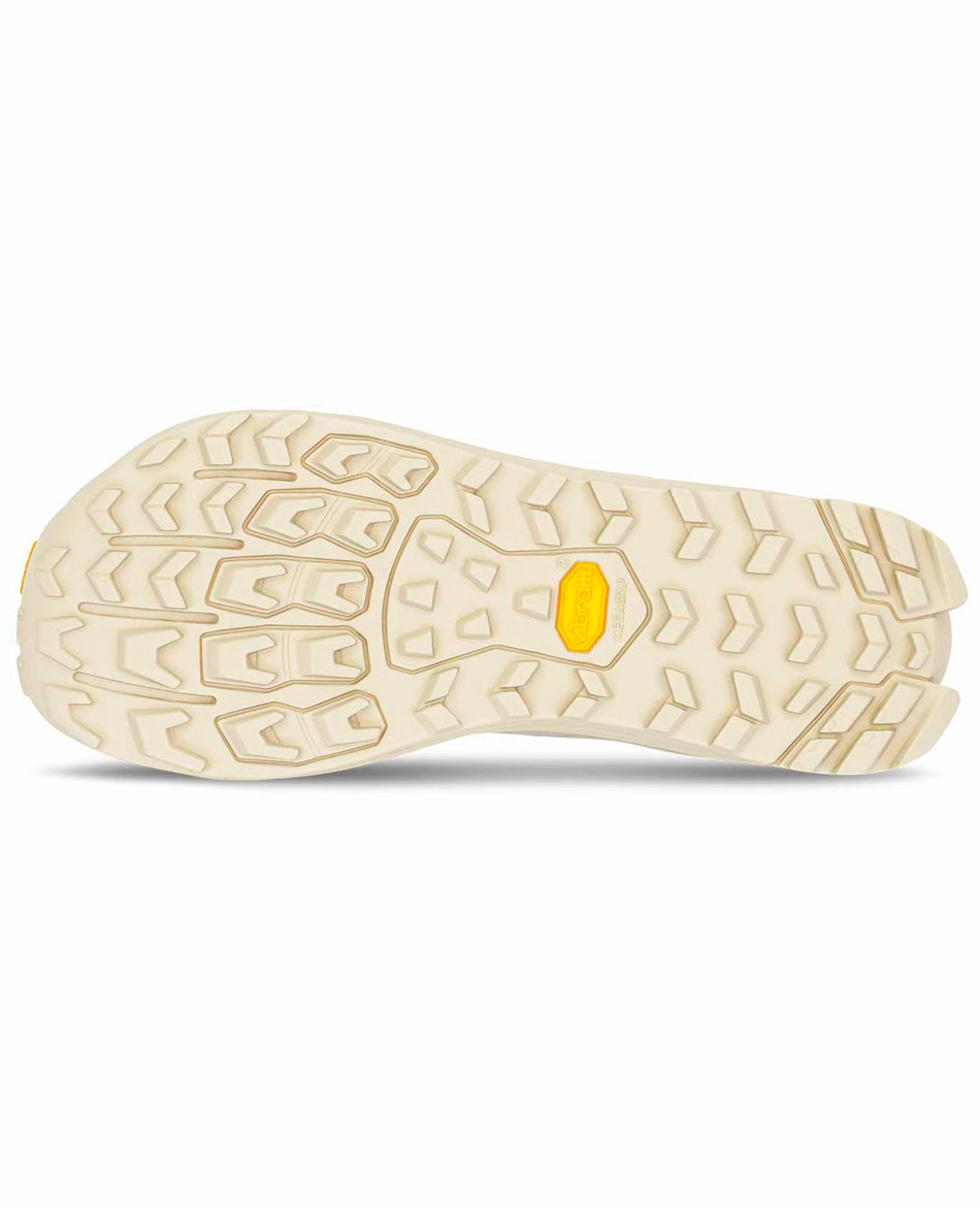 ALTRA ZAPATILLAS ALTRA LONE PEAK 9+