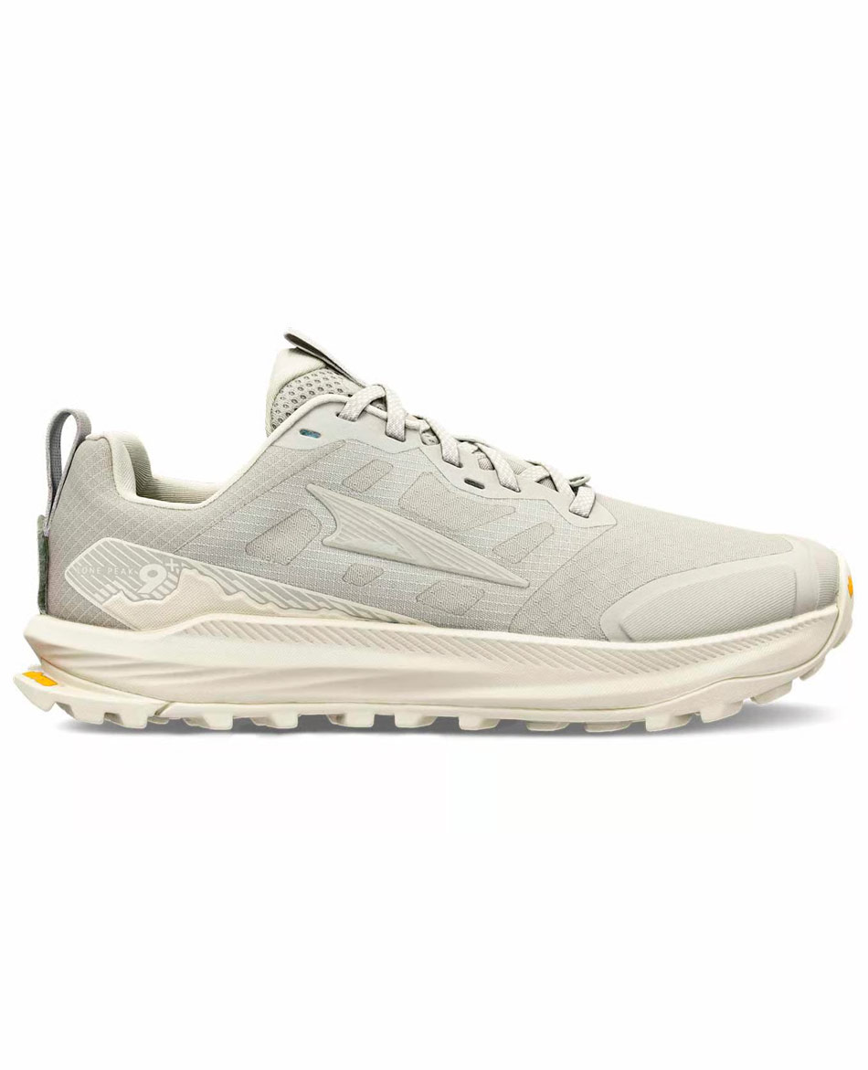 ALTRA ZAPATILLAS ALTRA LONE PEAK 9+