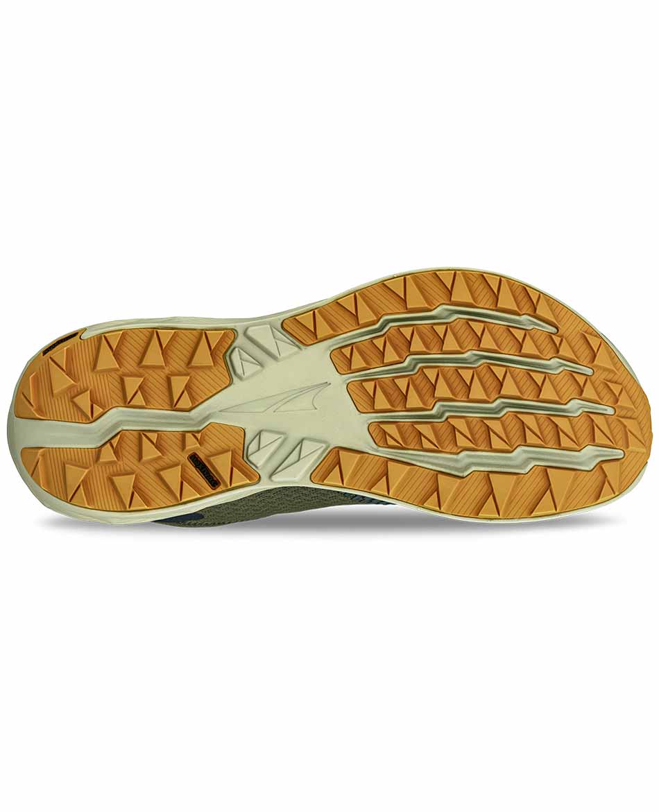 ALTRA ZAPATILLAS ALTRA EXPERIENCE WILD 2