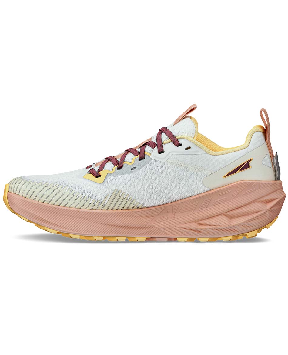 ALTRA ZAPATILLAS ALTRA EXPERIENCE WILD 2