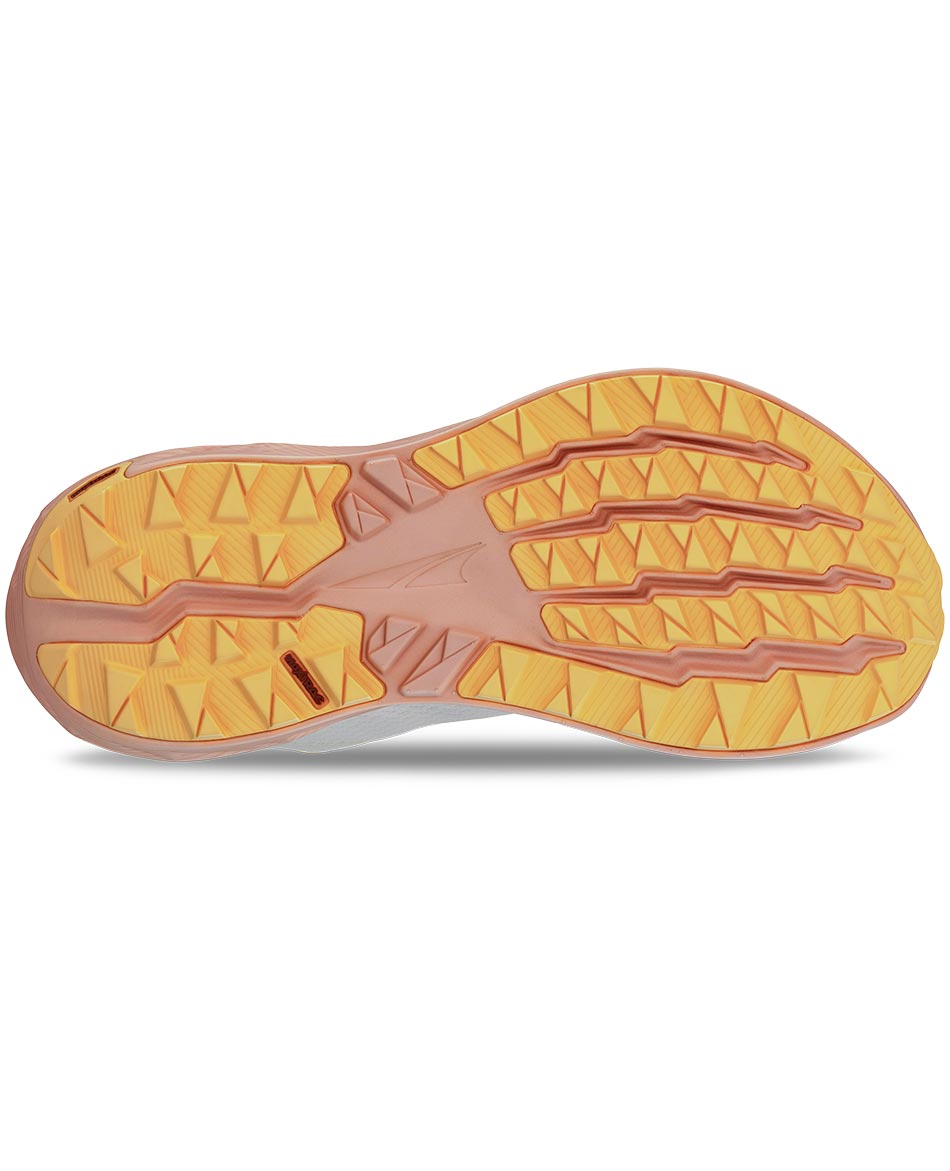 ALTRA ZAPATILLAS ALTRA EXPERIENCE WILD 2
