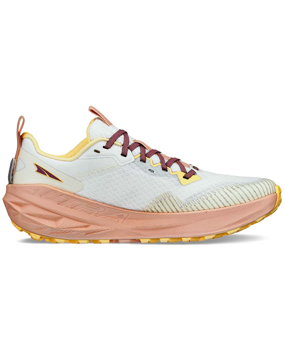 ALTRA ZAPATILLAS ALTRA EXPERIENCE WILD 2