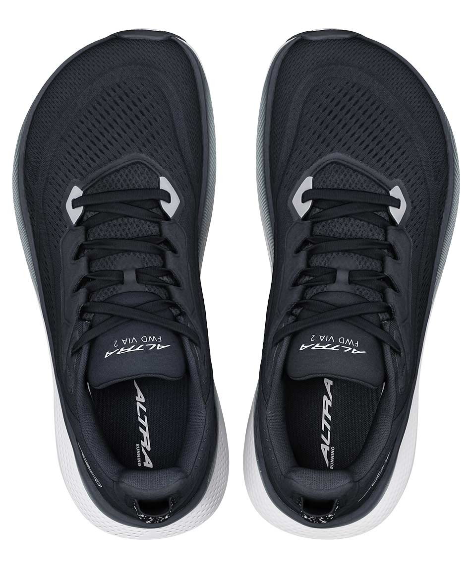 ALTRA ZAPATILLAS ALTRA FWD VIA 2