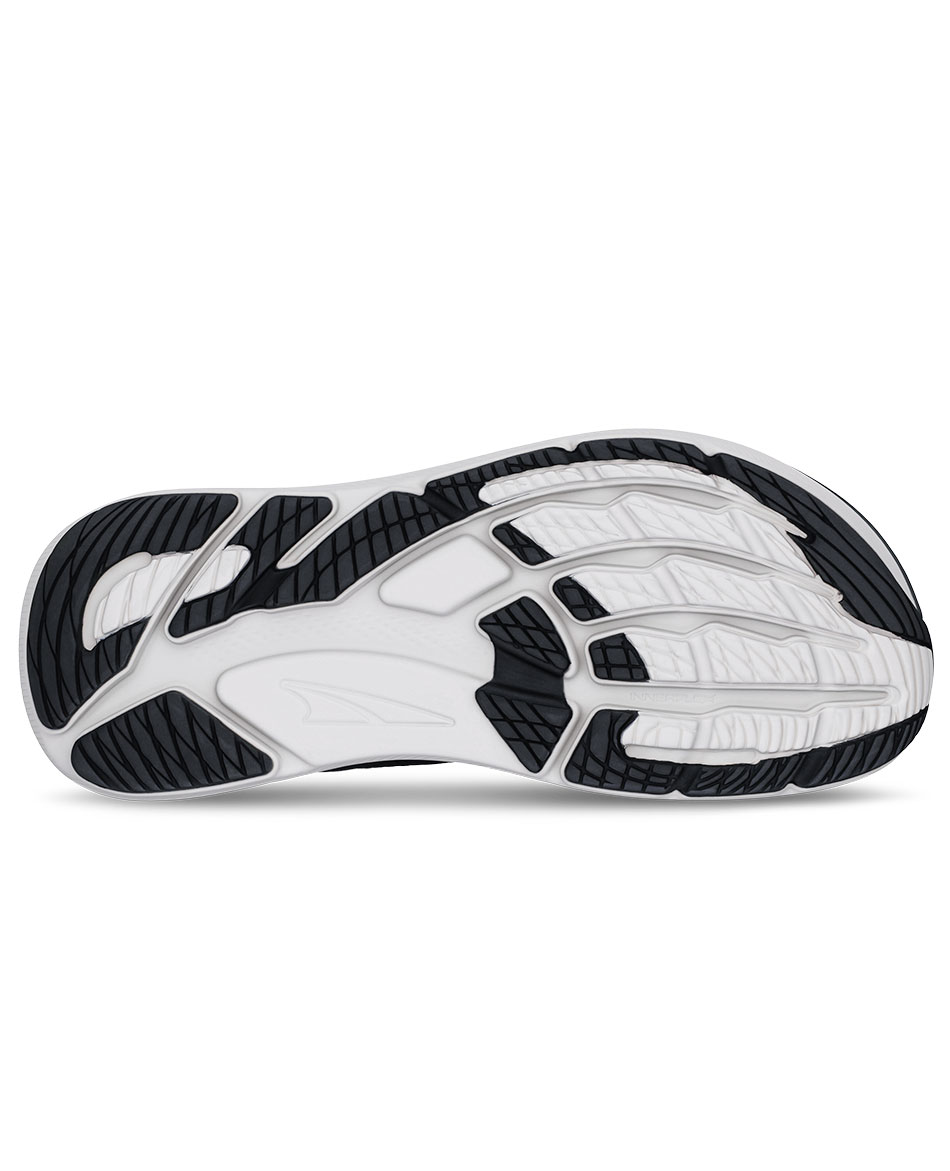 ALTRA ZAPATILLAS ALTRA FWD VIA 2