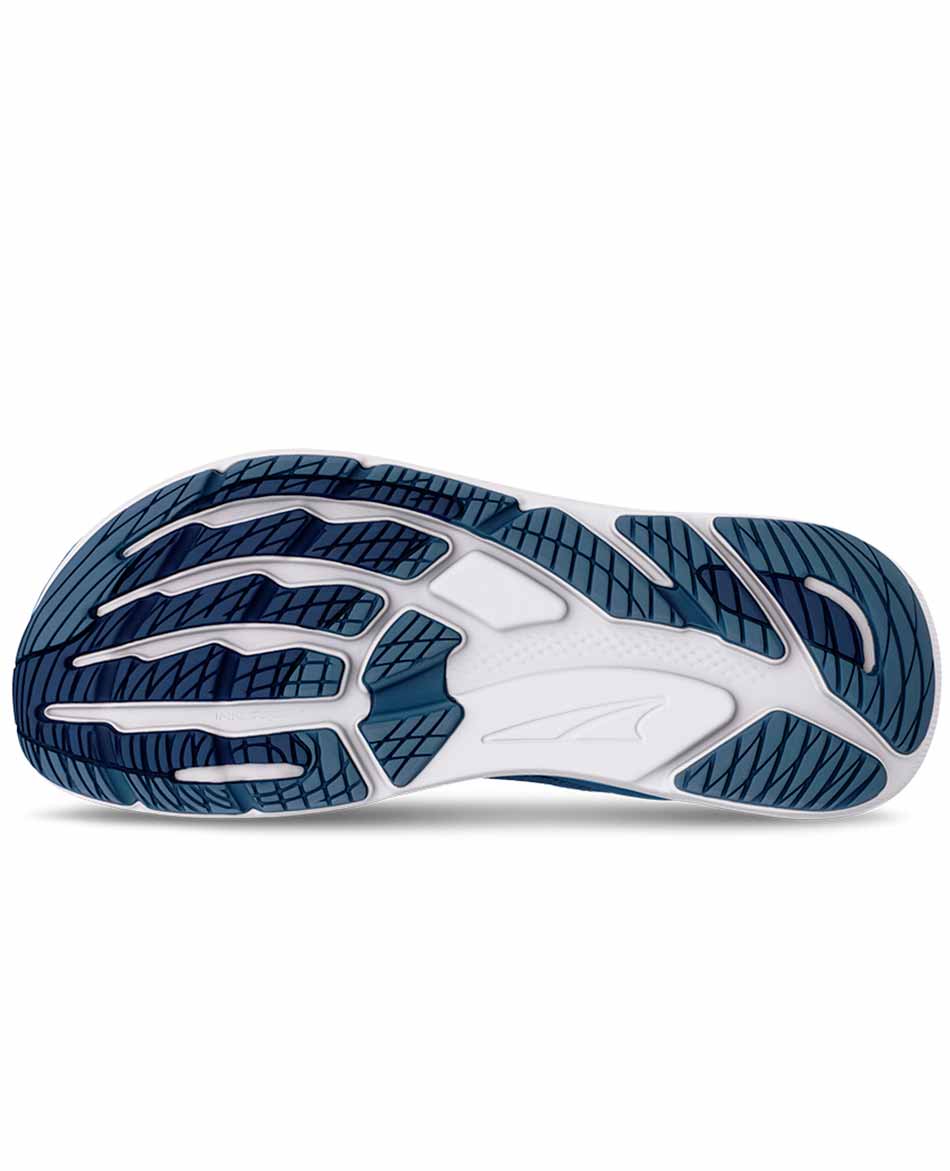 ALTRA ZAPATILLAS ALTRA FWD VIA 2