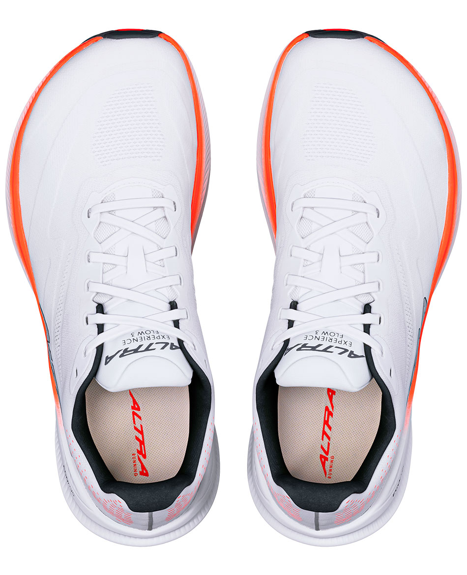 ALTRA ZAPATILLAS ALTRA EXPERIENCE FLOW 3