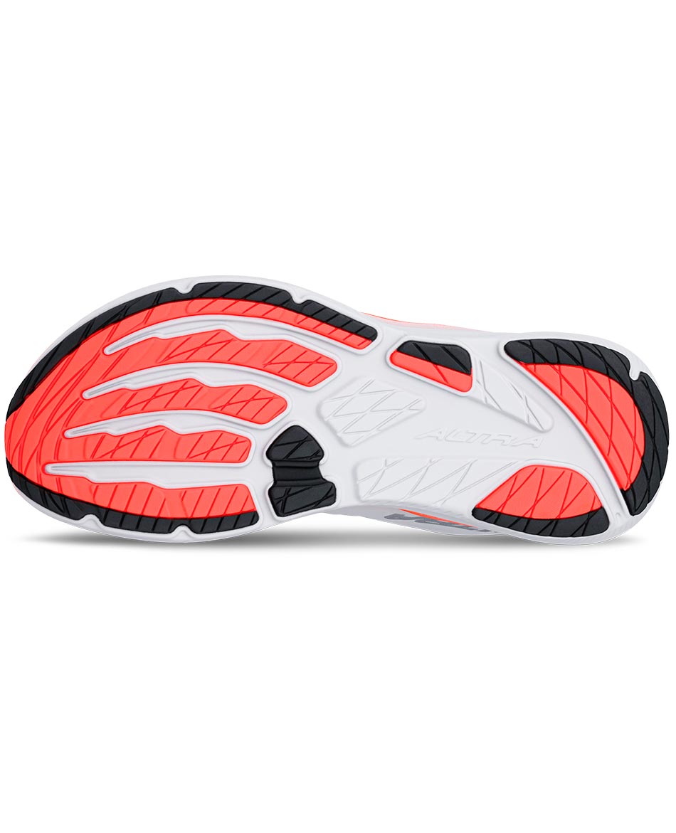 ALTRA ZAPATILLAS ALTRA EXPERIENCE FLOW 3