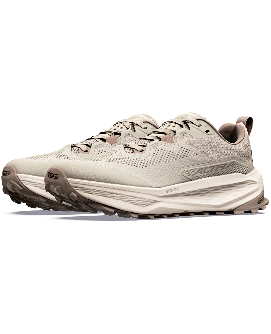 ALTRA ZAPATILLAS ALTRA OLYMPUS 7