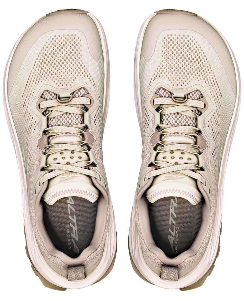 ALTRA ZAPATILLAS ALTRA OLYMPUS 7