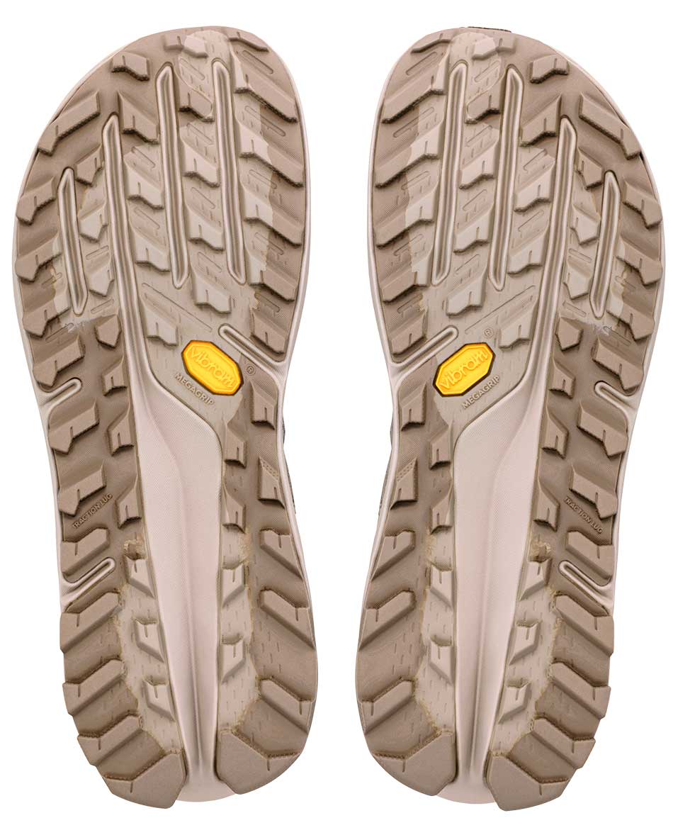 ALTRA ZAPATILLAS ALTRA OLYMPUS 7