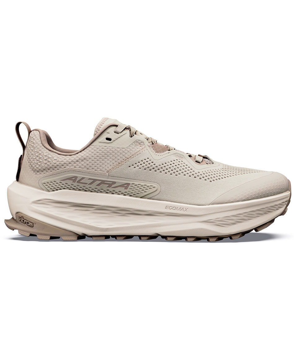ALTRA ZAPATILLAS ALTRA OLYMPUS 7