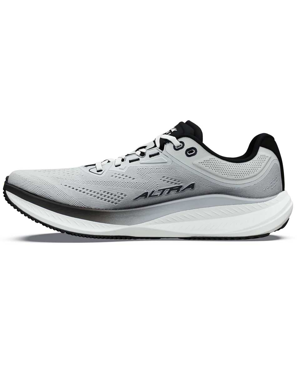 ALTRA ZAPATILLAS ALTRA TORIN 9