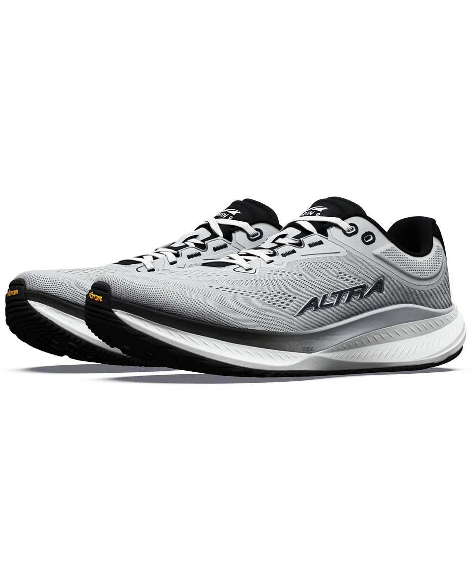 ALTRA ZAPATILLAS ALTRA TORIN 9