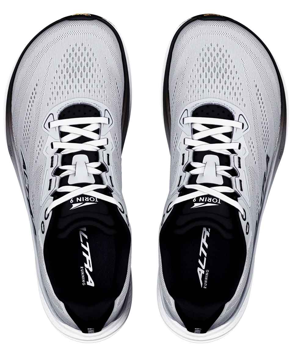 ALTRA ZAPATILLAS ALTRA TORIN 9