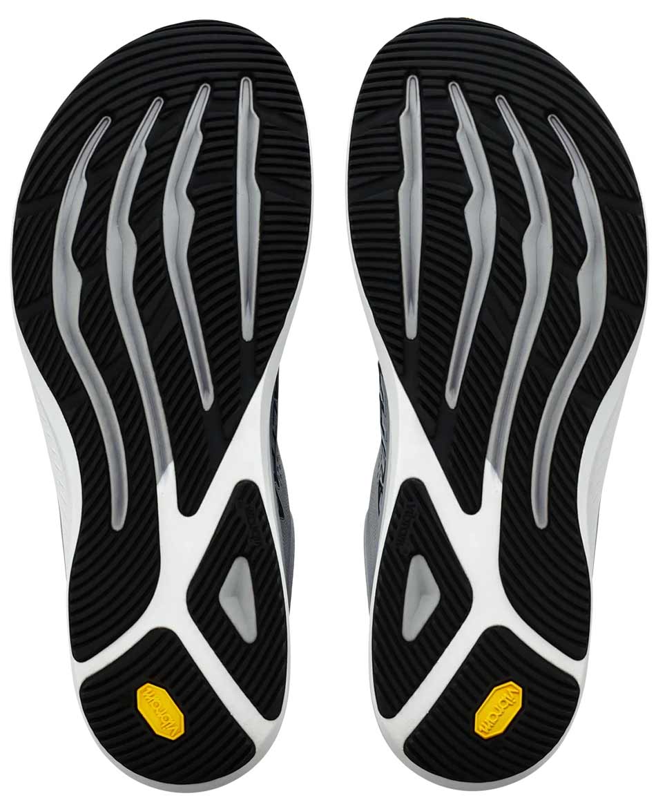 ALTRA ZAPATILLAS ALTRA TORIN 9