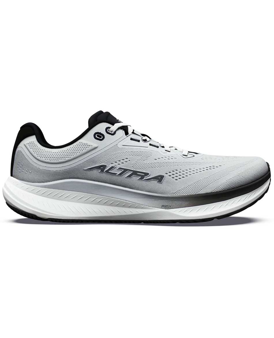 ALTRA ZAPATILLAS ALTRA TORIN 9