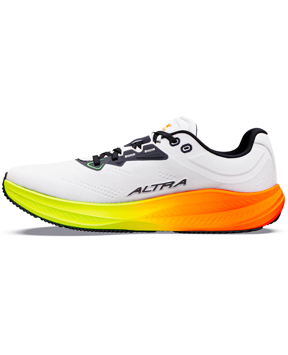ALTRA ZAPATILLAS ALTRA TORIN 9