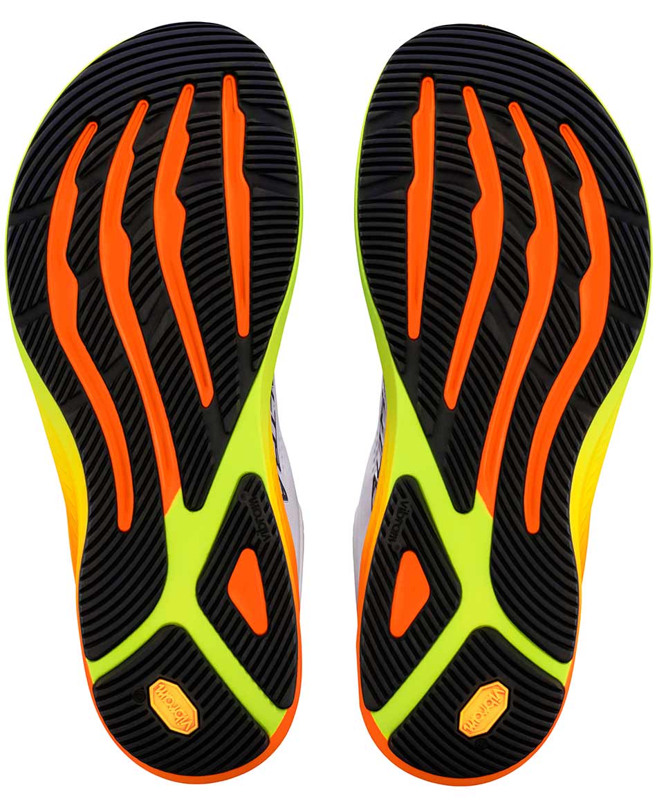 ALTRA ZAPATILLAS ALTRA TORIN 9