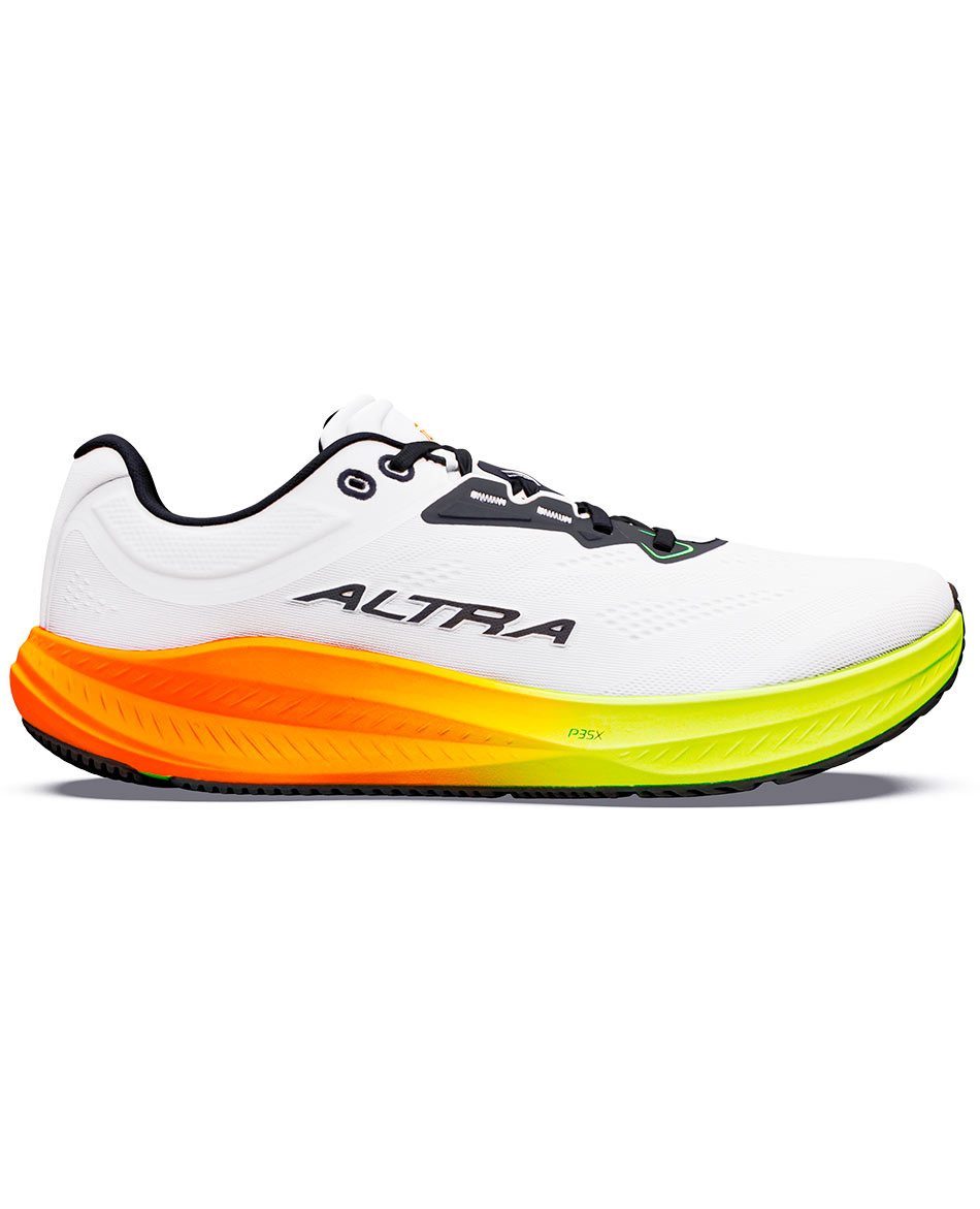 ALTRA ZAPATILLAS ALTRA TORIN 9