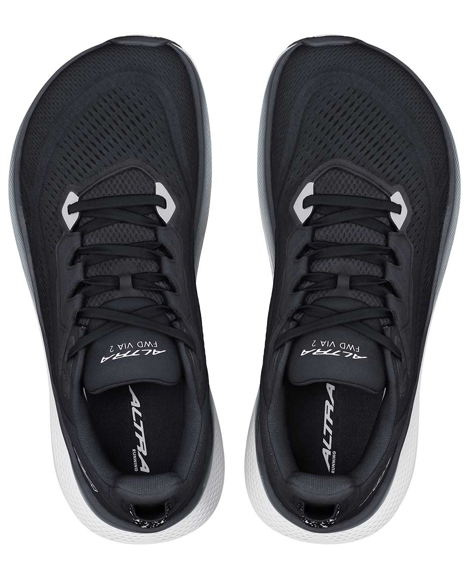 ZAPATILLAS ALTRA FWD VIA 2 ALTRA Cuyl S