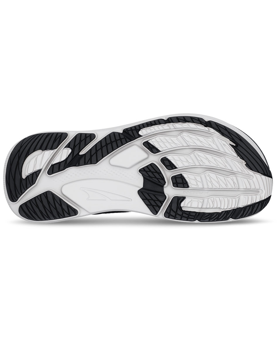 ALTRA ZAPATILLAS ALTRA FWD VIA 2