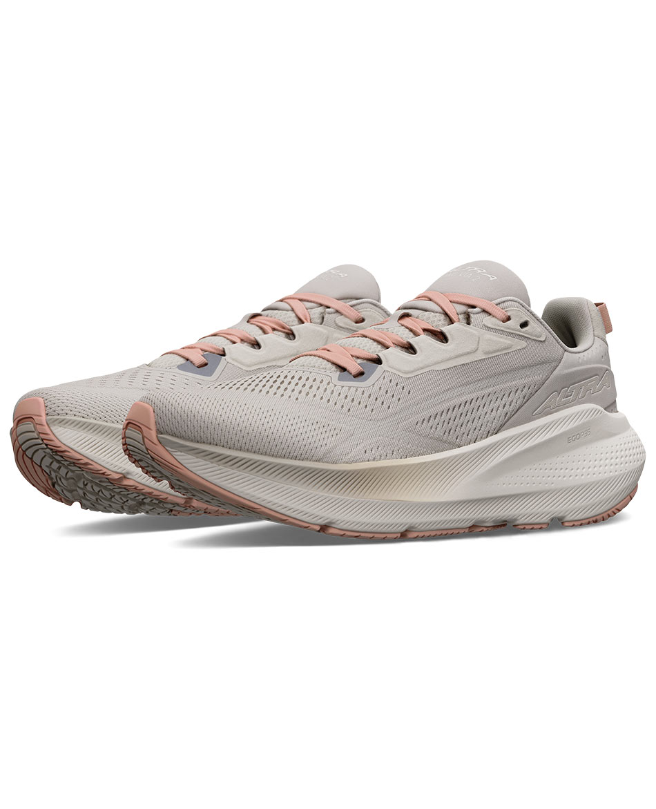 ALTRA ZAPATILLAS ALTRA FWD VIA 2