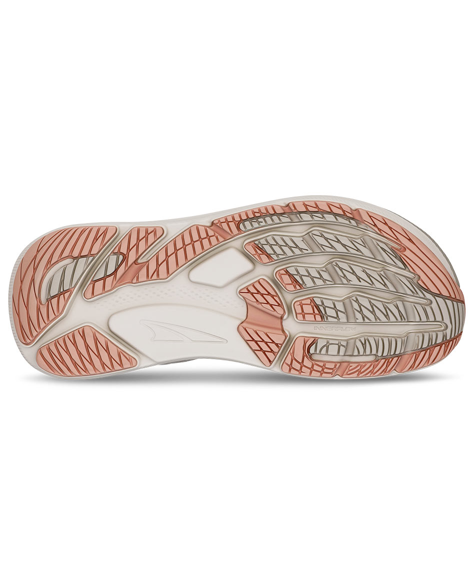 ALTRA ZAPATILLAS ALTRA FWD VIA 2