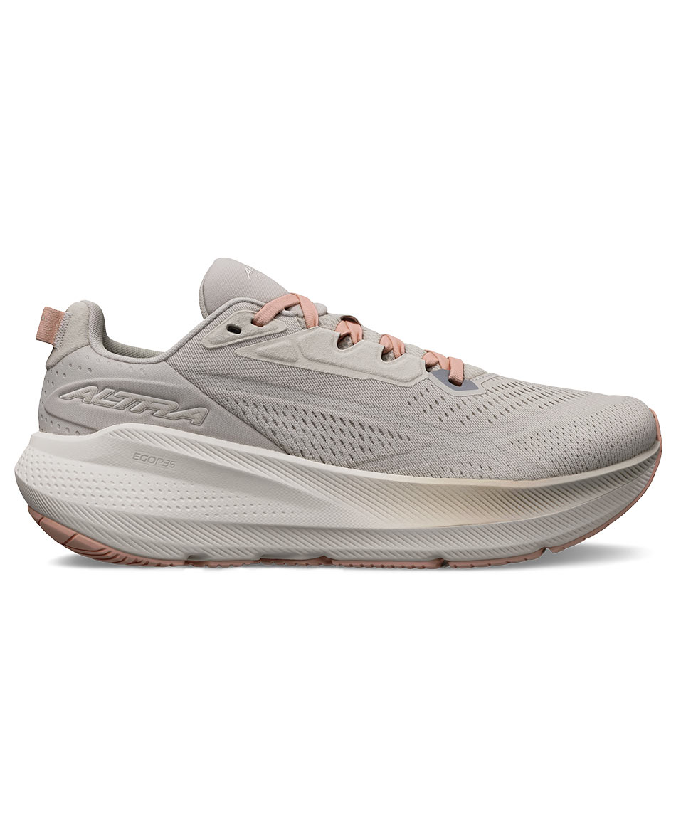 ALTRA ZAPATILLAS ALTRA FWD VIA 2