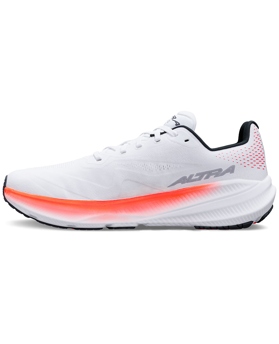 ALTRA ZAPATILLAS ALTRA EXPERIENCE FLOW 3