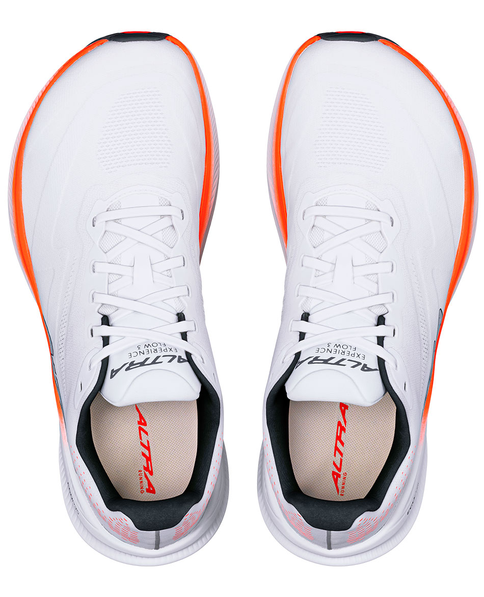 ALTRA ZAPATILLAS ALTRA EXPERIENCE FLOW 3