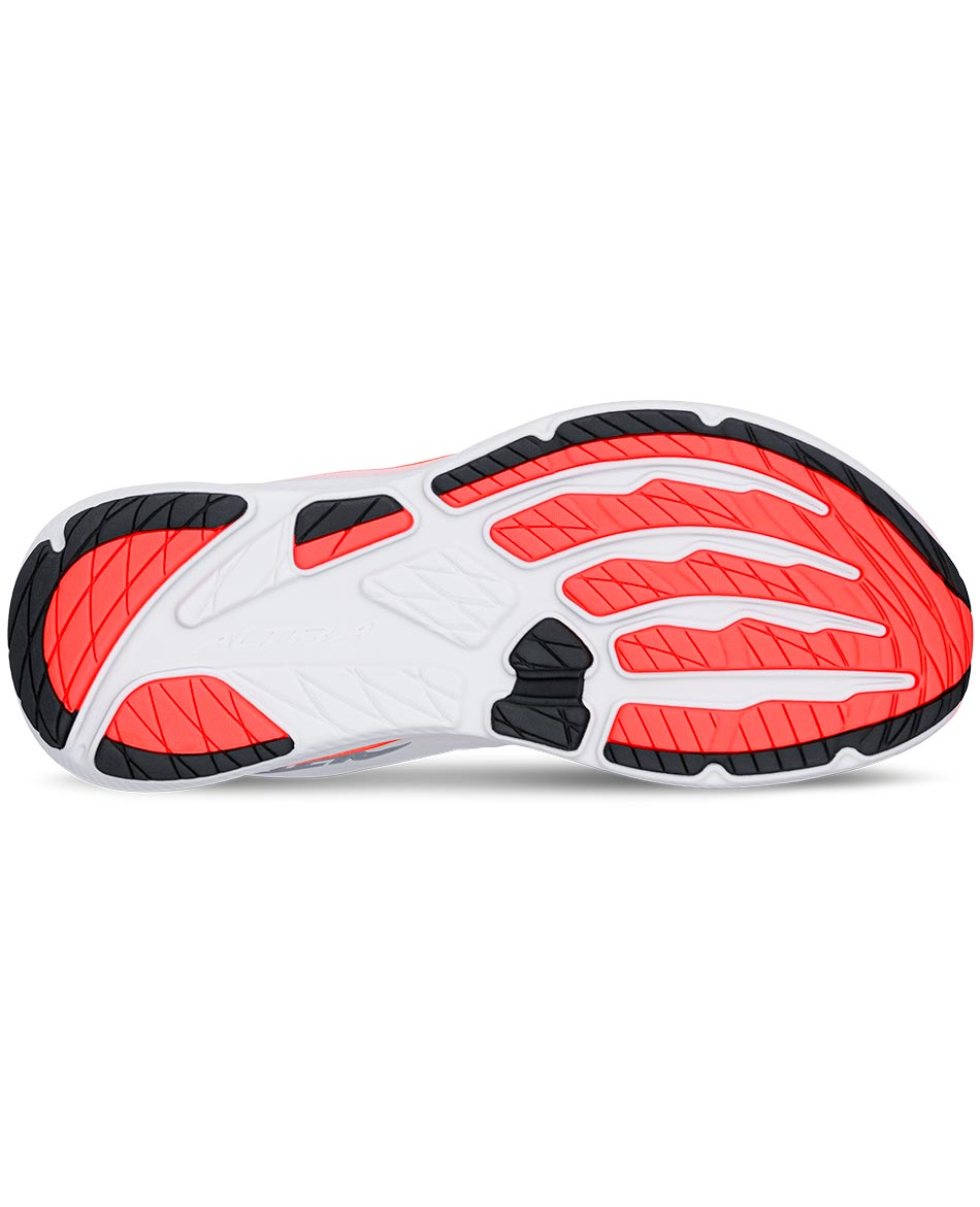 ALTRA ZAPATILLAS ALTRA EXPERIENCE FLOW 3