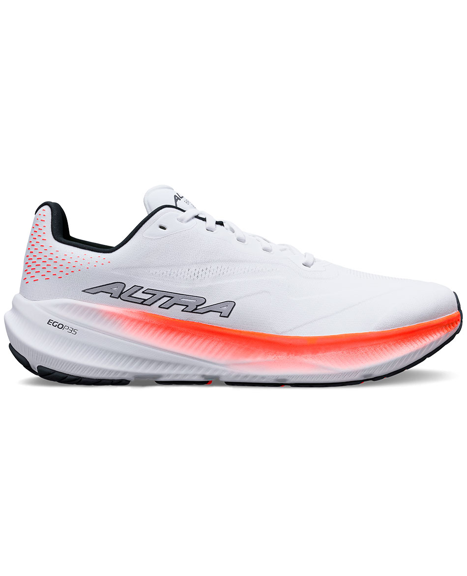 ALTRA ZAPATILLAS ALTRA EXPERIENCE FLOW 3