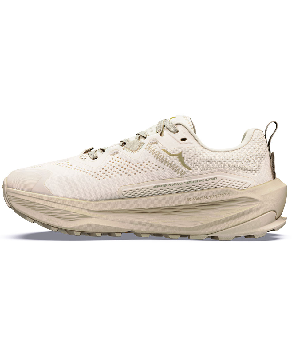 ALTRA ZAPATILLAS  ALTRA OLYMPUS 7