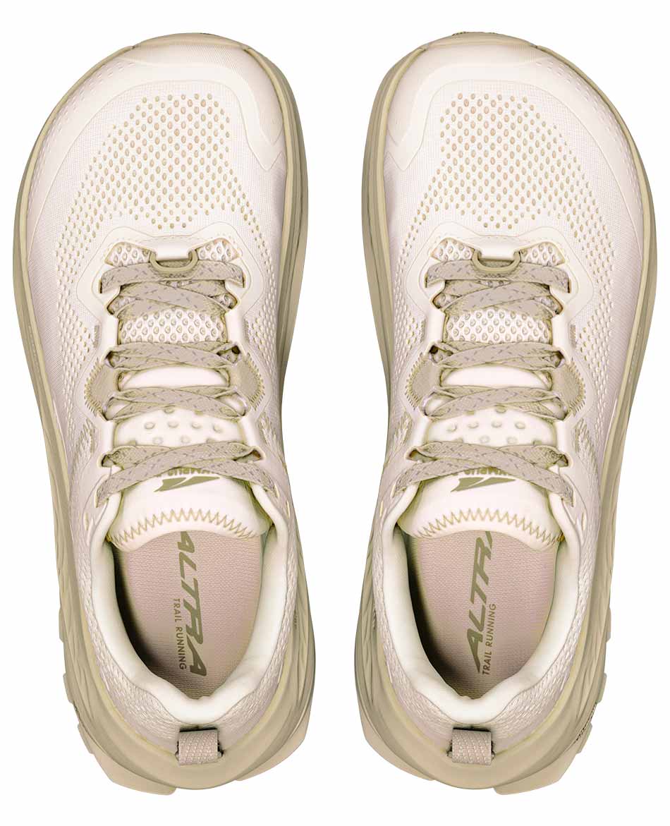 ALTRA ZAPATILLAS  ALTRA OLYMPUS 7