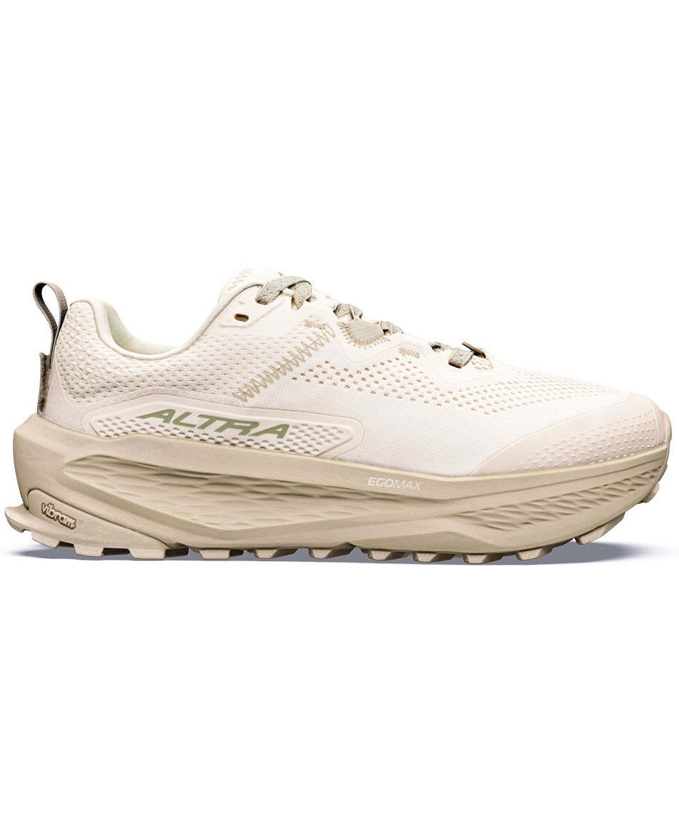ALTRA ZAPATILLAS  ALTRA OLYMPUS 7
