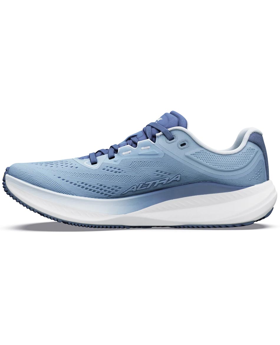 ALTRA ZAPATILLAS ALTRA TORIN 9