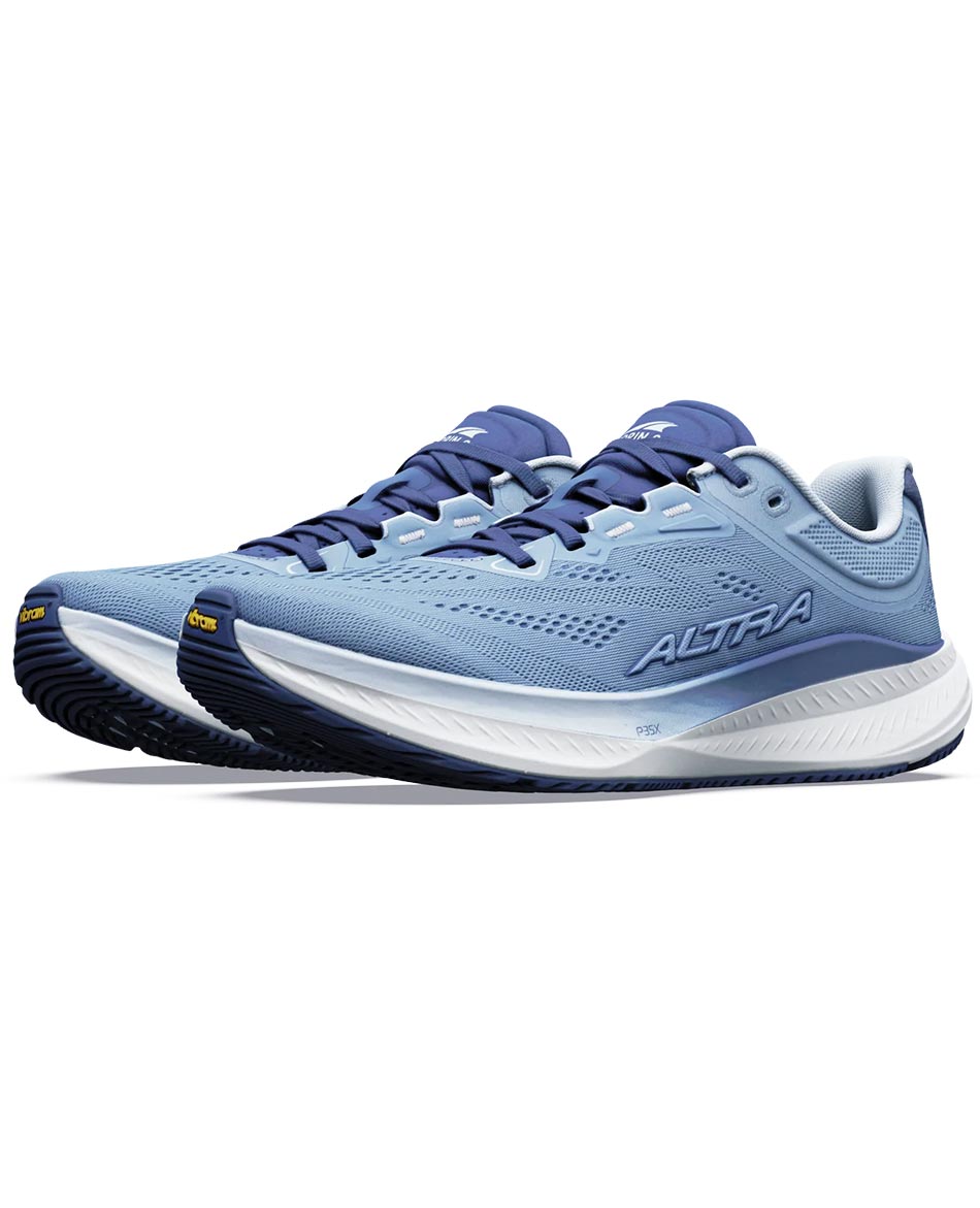 ALTRA ZAPATILLAS ALTRA TORIN 9