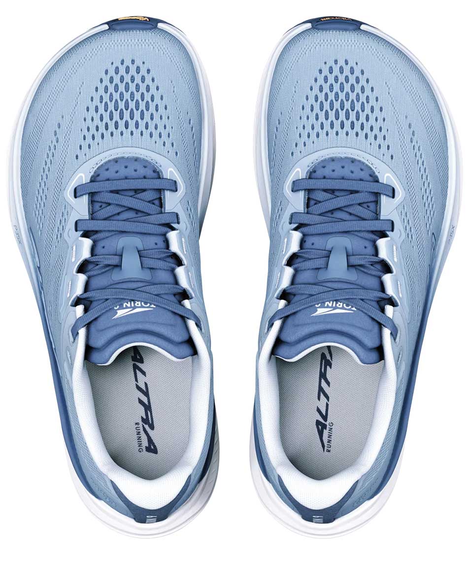 ALTRA ZAPATILLAS ALTRA TORIN 9