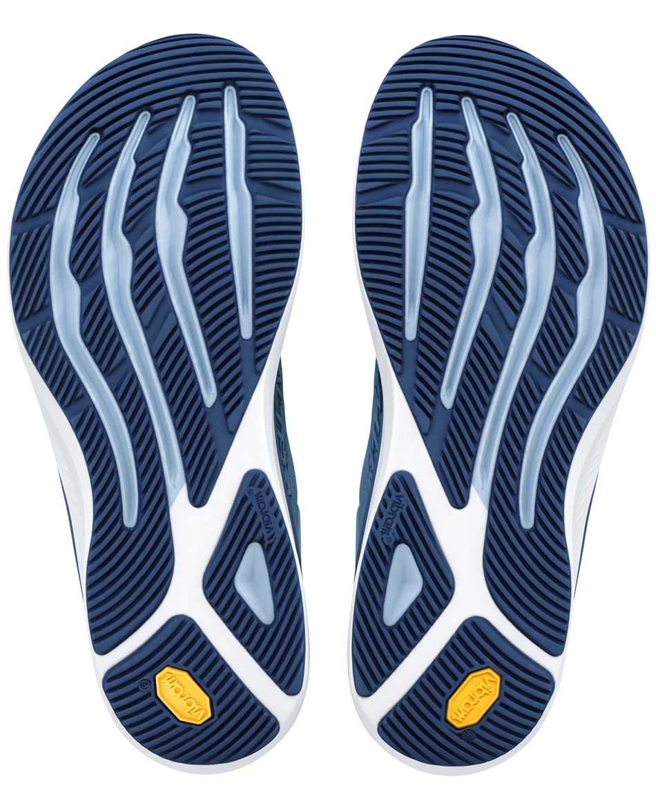 ALTRA ZAPATILLAS ALTRA TORIN 9