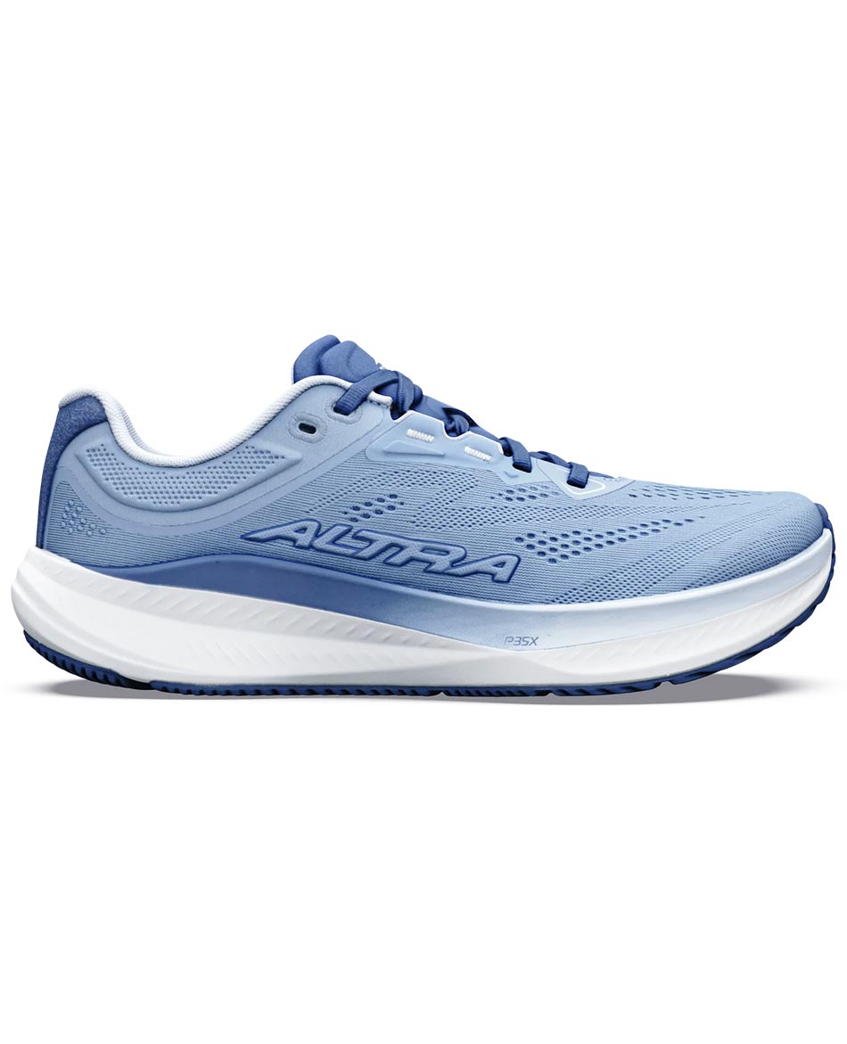 ALTRA ZAPATILLAS ALTRA TORIN 9