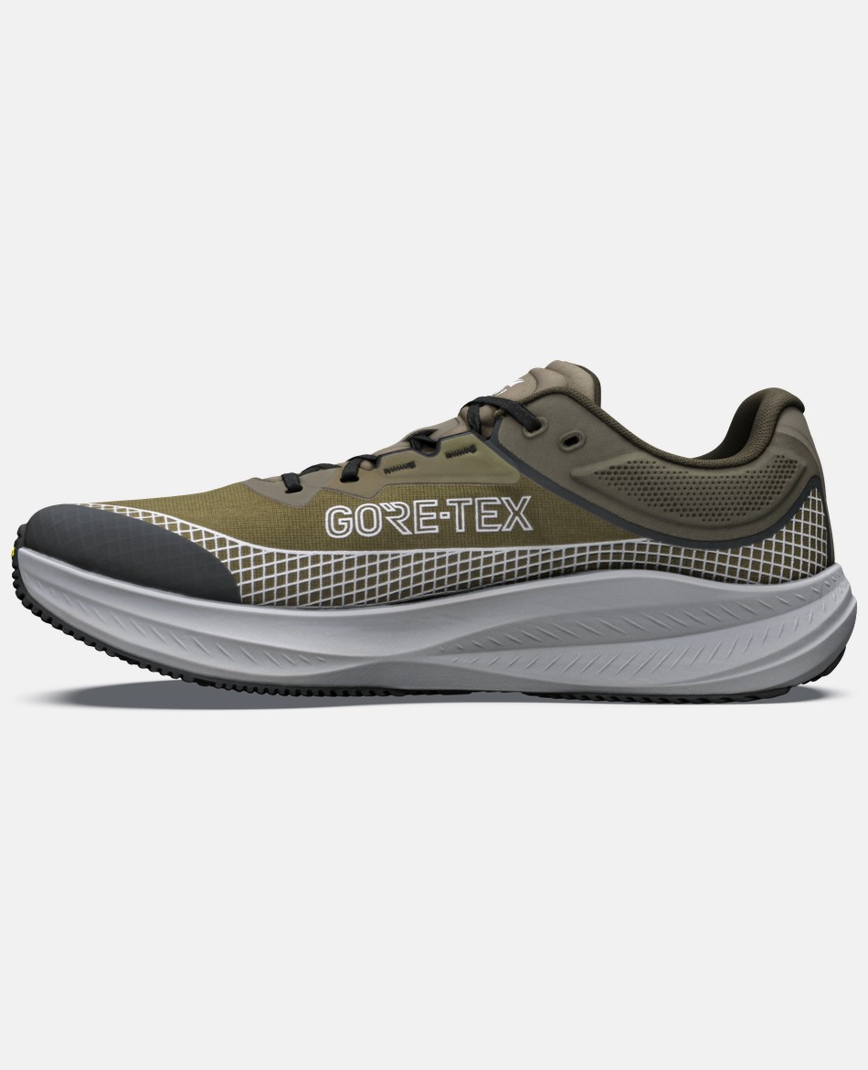 ALTRA ZAPATILLAS ALTRA TORIN 9 GTX