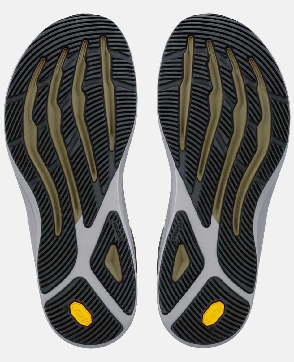 ALTRA ZAPATILLAS ALTRA TORIN 9 GTX