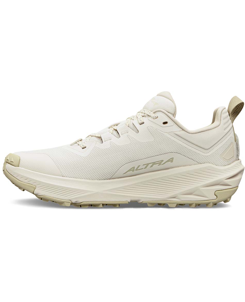 ALTRA ZAPATILLAS  ALTRA EXPERIENCE WILD 3+